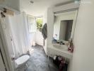 Acheter Appartement Marseille-13eme-arrondissement Bouches du Rhone