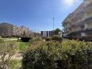 Acheter Appartement Marseille-13eme-arrondissement 55000 euros