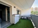 Vente Appartement Marseille-13eme-arrondissement 13