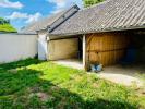 Annonce Vente 5 pices Maison Saint-michel-en-brenne