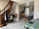 Acheter Maison 77 m2 Saint-michel-en-brenne