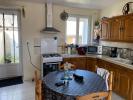 Acheter Maison Saint-michel-en-brenne 94990 euros