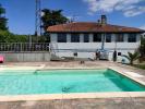 Annonce Vente 6 pièces Maison Yvrac