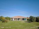 House LAHOSSE 