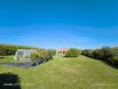 House LAHOSSE 