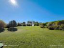 House LAHOSSE 