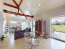 House LAHOSSE 