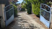 Annonce Vente 9 pièces Maison Villardonnel