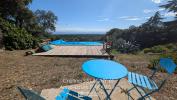 Acheter Maison 244 m2 Villardonnel