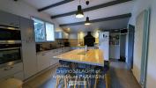 Acheter Maison Villardonnel 399000 euros