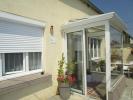 For sale House Molay-littry 14330 130 m2 6 rooms