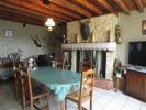 Annonce Vente 6 pices Maison Molay-littry
