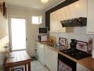 Acheter Maison 130 m2 Molay-littry