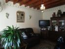 Acheter Maison Molay-littry 135990 euros