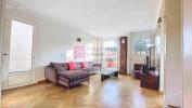 Annonce Vente 7 pices Maison Chesnay