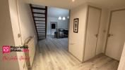 Annonce Vente 5 pièces Appartement Roanne