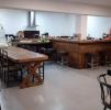 For sale House Lethuin  28700 179 m2 6 rooms