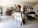 House LETHUIN 