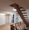 House LETHUIN 