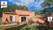 House CABRIS SAINT-CEZAIRE-SUR-SIAGNE