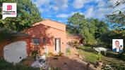 House CABRIS SAINT-CEZAIRE-SUR-SIAGNE