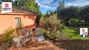 House CABRIS SAINT-CEZAIRE-SUR-SIAGNE