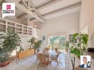 House CABRIS SAINT-CEZAIRE-SUR-SIAGNE