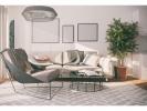 Vente Maison Wasquehal 59