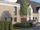 Annonce Vente 5 pices Maison Wasquehal