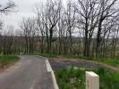 Land SAINT-CLAR 