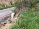 Land SAINT-CLAR 