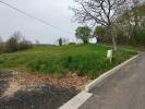 Land SAINT-CLAR 