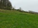 Land SAINT-CLAR 