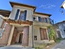 For sale House Laragne-monteglin 05300 116 m2 5 rooms