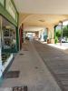 For sale Apartment building Geaune  40320 258 m2 5 rooms