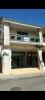 Apartment building GEAUNE 