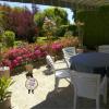House CHATEAUDUN 