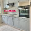 House CHATEAUDUN 