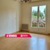 House CHATEAUDUN 