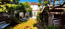 House NEVERS 
