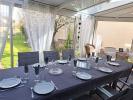 House NEVERS 