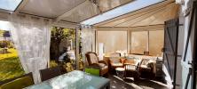 House NEVERS 