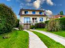 Vente Maison Parmain 95