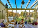 Annonce Vente 7 pièces Maison Parmain