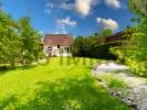 Acheter Maison 142 m2 Parmain