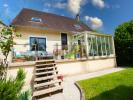 Acheter Maison Parmain 499000 euros