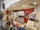 House VIELMUR-SUR-AGOUT 