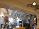 House VIELMUR-SUR-AGOUT 