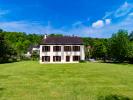 Annonce Vente 6 pièces Maison Valmondois