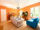 Acheter Maison 163 m2 Valmondois